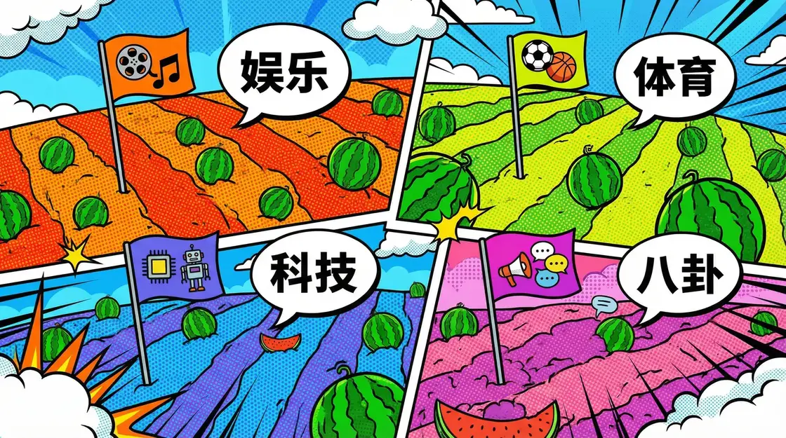 海角社 - 精品内容平台 | 独家社区资源 | 海角社免费视频推荐 娱乐瓜田分类