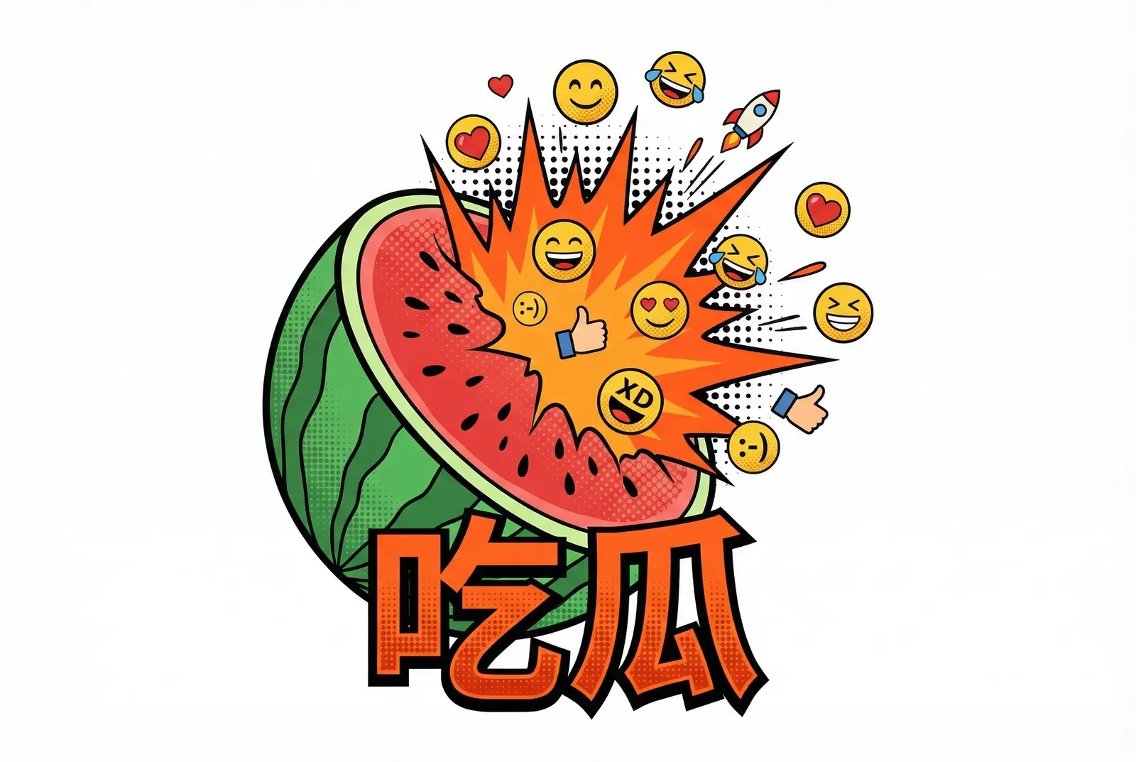 海角社 - 精品内容平台 | 独家社区资源 | 海角社免费视频推荐 社区Logo