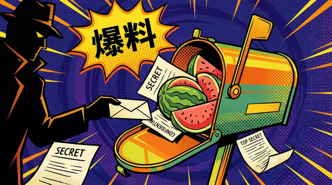 海角社 - 精品内容平台 | 独家社区资源 | 海角社免费视频推荐 匿名爆料通道漫画插图
